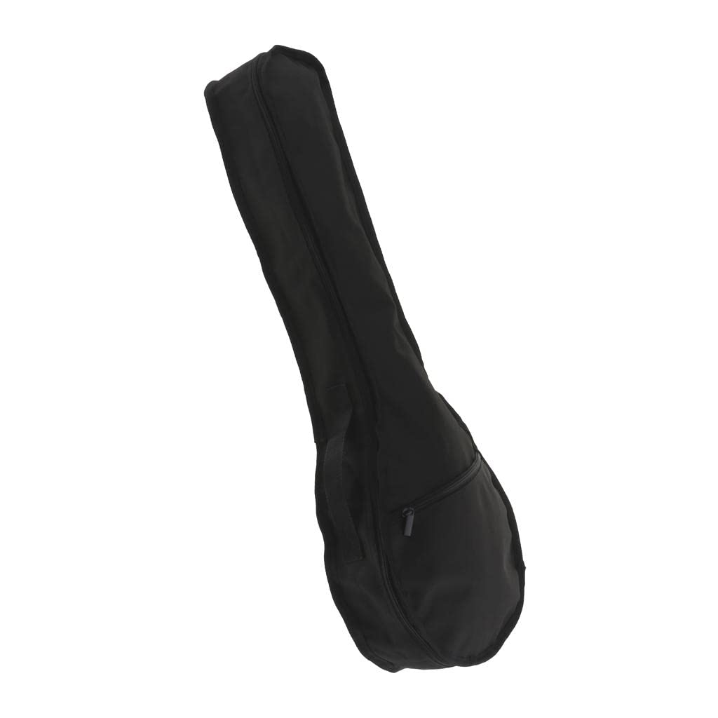 Étui pour Mandoline Housse de mandoline