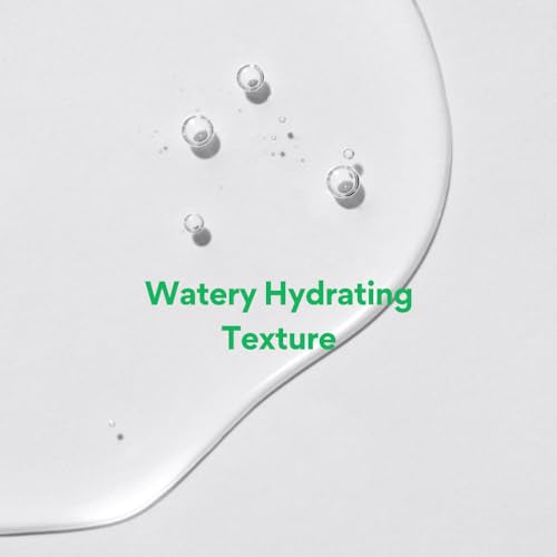 Image of Innisfree Green Tea Seed Skin- Toner