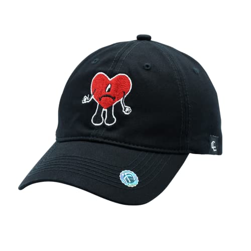 Comparativas de Camisetas bad bunny - cinco favoritos. 2 Imagen adicional