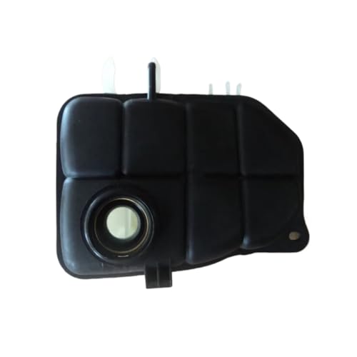 ��p�����U�[�o�[ Compatible With W203 CL203 S203 2000 2001 2002 2003 2004 2005 2006 2007 �g���^���N �����ԃA�N�Z�T���[ OEM:2035000049