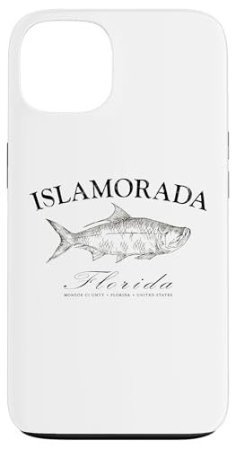 ނ_CrOXL[oobNJg[̂߂̃CX_^[|Mtg X}zP[X iPhone 13 p