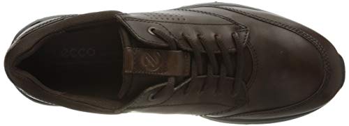 Image of ECCO Men's Low-Top Sneakers