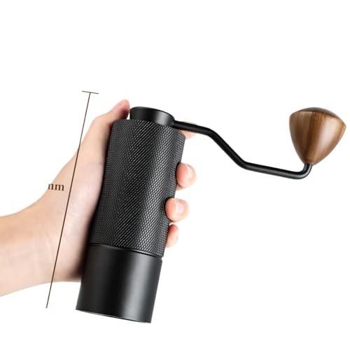 Verano-JP nhOC_[ R[q[Ӌ@ |[^u e\ nhhbvp A~jE ƒpAEghAJtFo[Ή