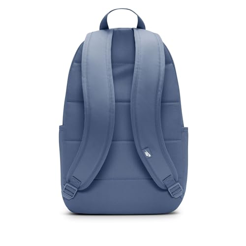 Image of Nike Unisex Elemental Backpack (21L)