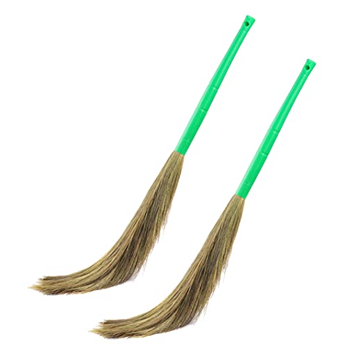 Floor Broom