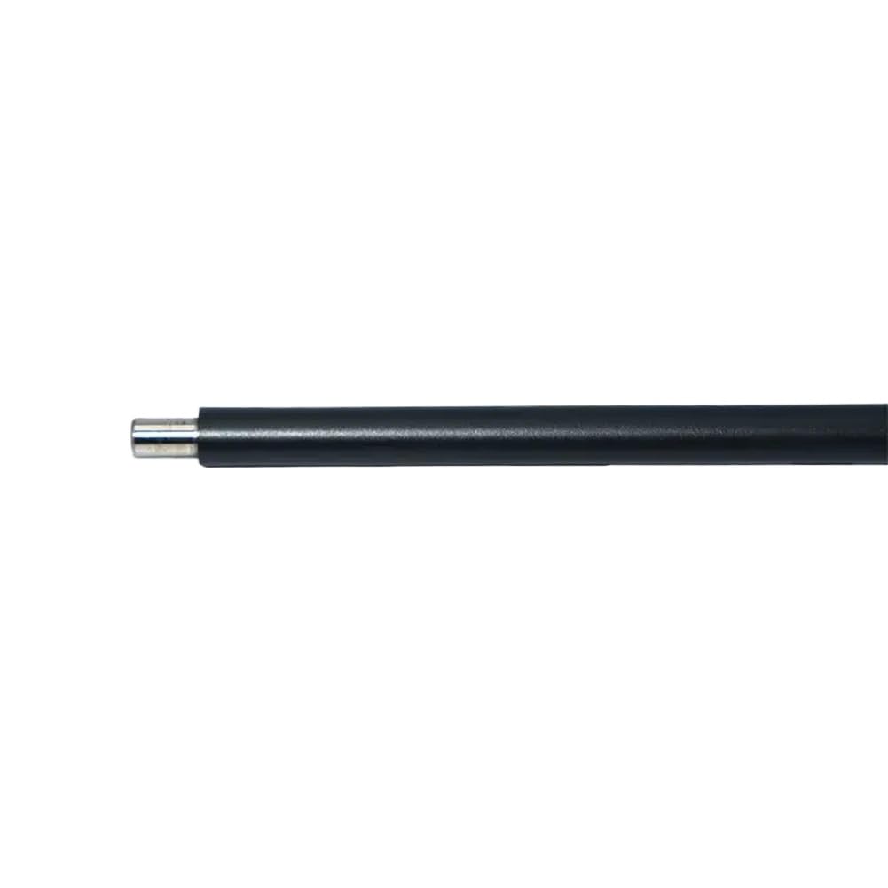 Rodillo de Carga Primario MC-6720 MC-6705 Compatible Con 3500i 5 Unidades