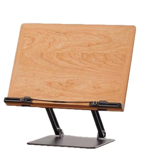 LUOGOXI C[[ ǏX^h y ܂肽ݎ |[^u 炩 oȂ ؐǏX^h ǏX^h e[u  ItBX (~ ^TCY/`F[)