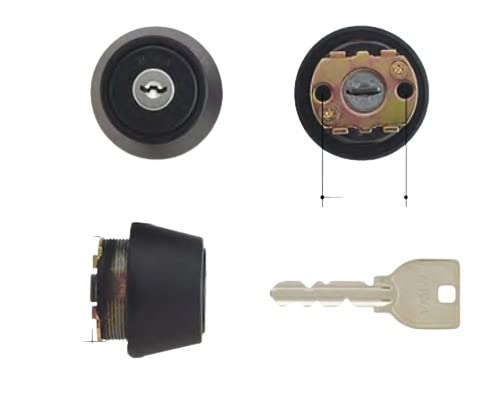 ~Y^j MIWA֗pV_[ MCY-437