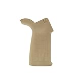 PTS EPG エンハンスド ポリマーグリップ AEG DE