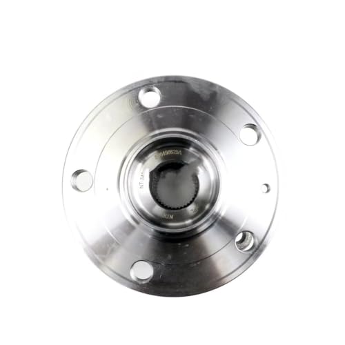 Roulement roue avant haute précision pour VW Passat Golf 8S0498625A