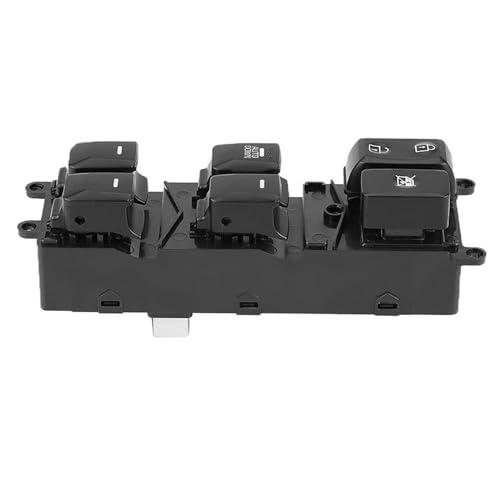 Bouton lève-vitre gauche Kia Cerato K3 2014-2017 bloc de commande haute précision