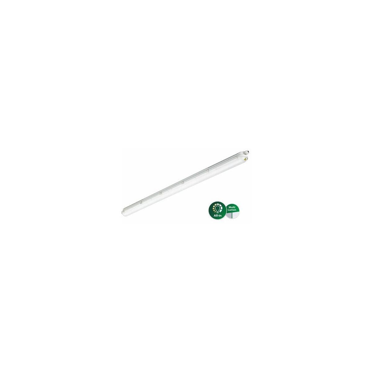 PHILIPS Bombillas halógenas de la marca modelo 50020499