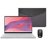 ASUS Chromebook CX1505CTA - 15.6