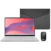 ASUS CX1505CTA-S70334