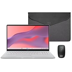 ASUS CX1505CTA-S70334