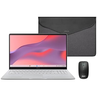 ASUS CX1505CTA-S70334
