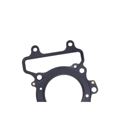 Joint cylindre CBR900RR compatible pièces 12251-MCJ-751 2002 2003 - 6