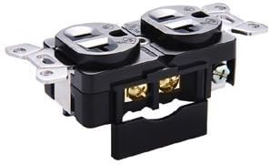 Furutech GTX-D(G) Receptacle Gold Plated Consent from JPN by Furutech