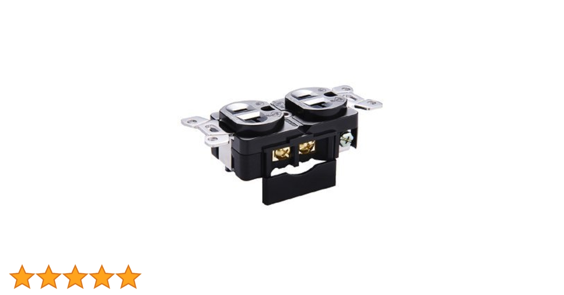 フルテック ハイエンドグレード 20A対応壁コンセント 24K 金メッキ処理FURUTECH GTX-D(G) wgteh8f Amazon.co.jp: FURUTECH 壁コンセント（24K金メッキ） GTX-D(G