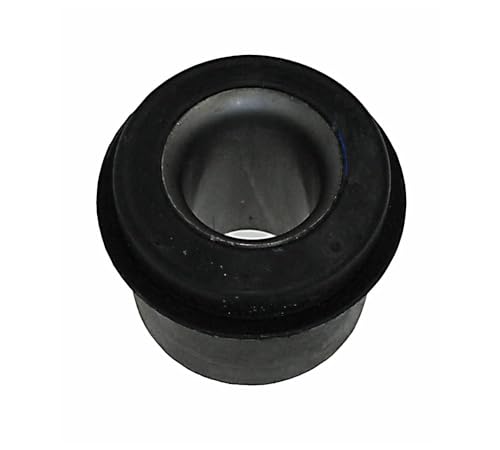 Mytee Products Bushing Compatible with Volvo Trucks Replaces 8077380, 8075202, 8077380KTP, 3081657, 1628449, 120040007, 120040006, 120040004, 120040001, AMM20304V, M20304V, M20304VUB, MB01A820426