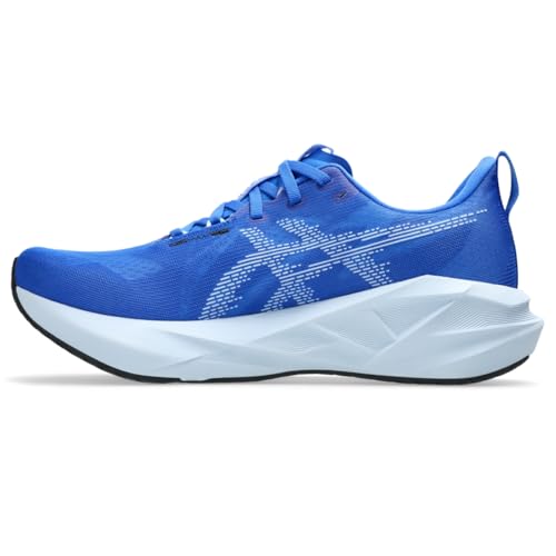 Image of ASICS Men's NOVABLAST 5 Running Shoes