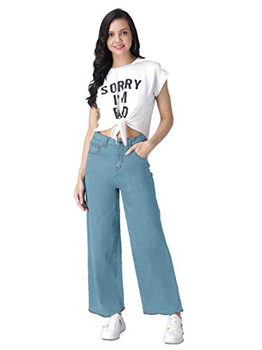 Image of KOTTY Women Jeans