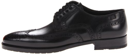 Image of BOSS Men's Clasto Oxford