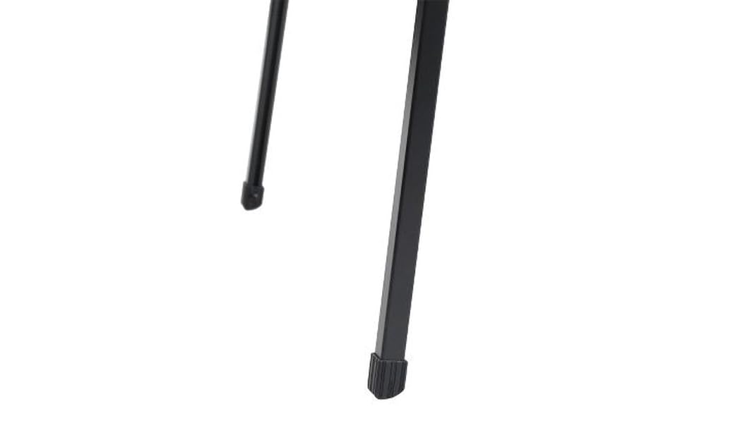 OUTWELL tavolo da campeggio - attrezzatura resistente outdoor (147998)