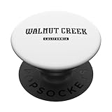 Walnut Creek Apparel Co