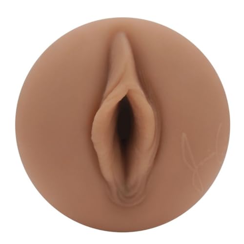 Image of Fleshlight Girls | Janice Griffith | Eden | Male Masturbator