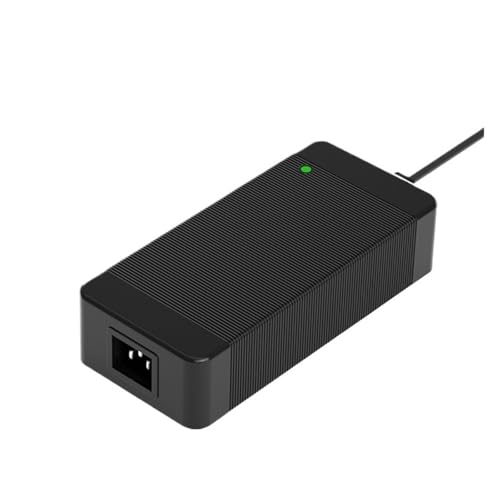 Adaptateurs d'alimentation 29.4V 8A et chargeur 37.8V pour batterie