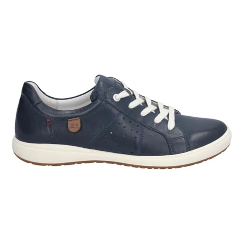 Image of Josef Seibel Caren 01 Women's Sneaker