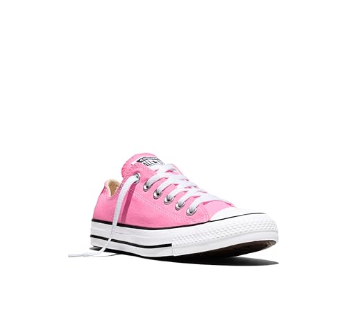Image of Converse Chuck Taylor All Star Low Top Sneaker