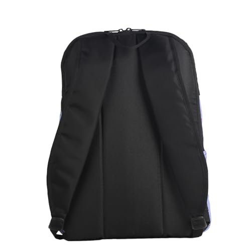 Image of Arctic Fox 17 Liters Tuition Backpack