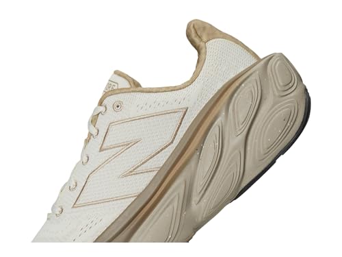 Image of New Balance Men's Fresh Foam X 860 V12 Running Shoe