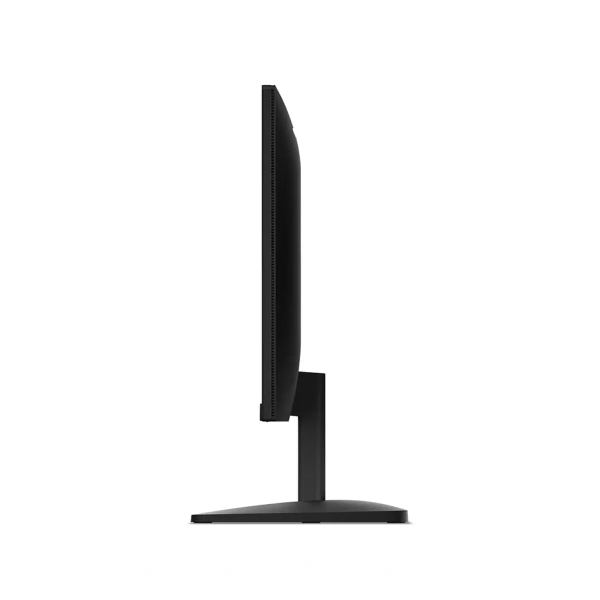 Lenovo L27qe - 27 inch QHD Display (IPS, 100Hz, 4ms, HDMI+DP, HDMI