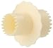 Produktbild Zenker 43066 Cupcake-Aushöhler, Patisserie