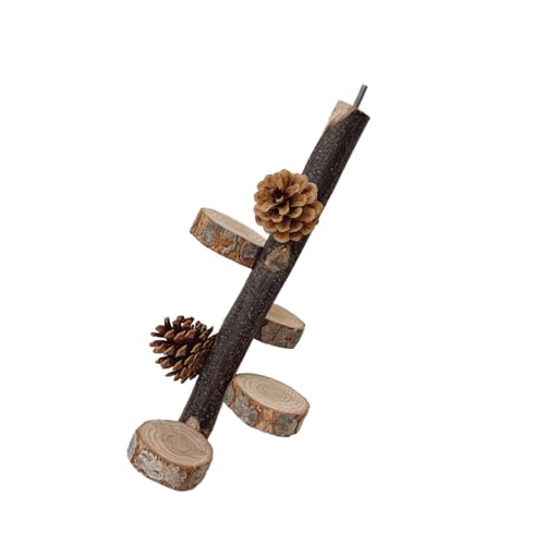 ~܂،킨P𚐏ڂ肭΂⎕PA͂㒹ANZT[؂̂~܂؃X^hCR