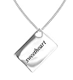 Hergestellt im Vereinigten Koenigreich