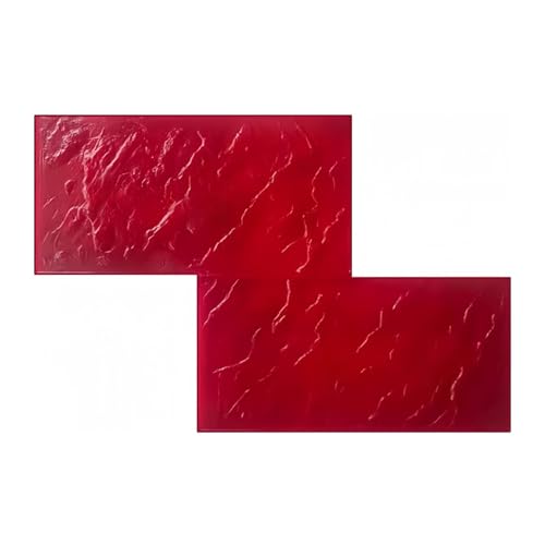 Zg^g 90x60cm RN[g^g ܑ^ ϋv h Kܓ DIYpX[J[ ^` H 뉀p