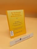  Das Recht, ein Mensch zu sein. Zur Grundfrage der gegenwärtigen bioethischen Probleme. Eröffnungsreferat von Karl Kardinal Lehmann bei der Herbst-Vollversammlung der Deutschen Bischofskonferenz i