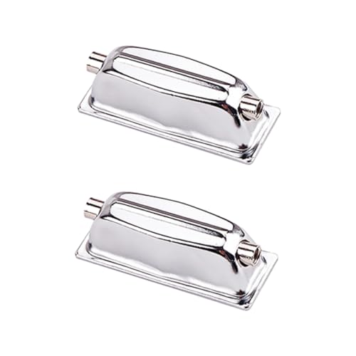 SWETRACE 2 XlAhp_uGhOtbN ϋv^ANZT[ ȒPt hp[c oXhΉ