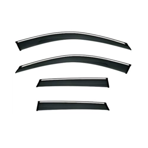 ɓKp AEfBA3 nb`obN 3 8V^ 2013N~2021N ԗpTChoCU[ 4Zbg PCf ȒPt J h܂ Op JV hCuΉ TChoCU[ ԗpTChhAoCU[ lGʗp C\ ؂艹