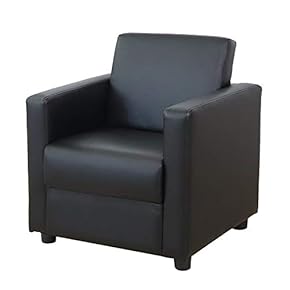 応接用椅子　ロビーチェア soldout ロビーセット 応接セット 3点セット 2人用 チェアセット