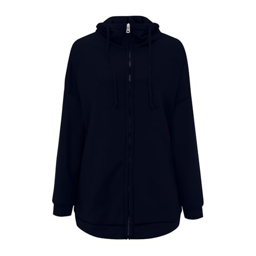 Chaqueta térmica de mujer de estilo escolar para el día a día 3