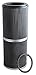 Main Filter Interchange Hydraulic Filter Compatible with INTERNORMEN 01E200160G10EP