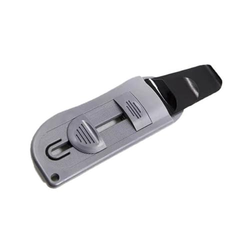 jiahesuw 135mm Film Leader Retrievers 135mm Film Pickers Tool Film Retrieval for Easy Negatives Extraction & Photography Efficien