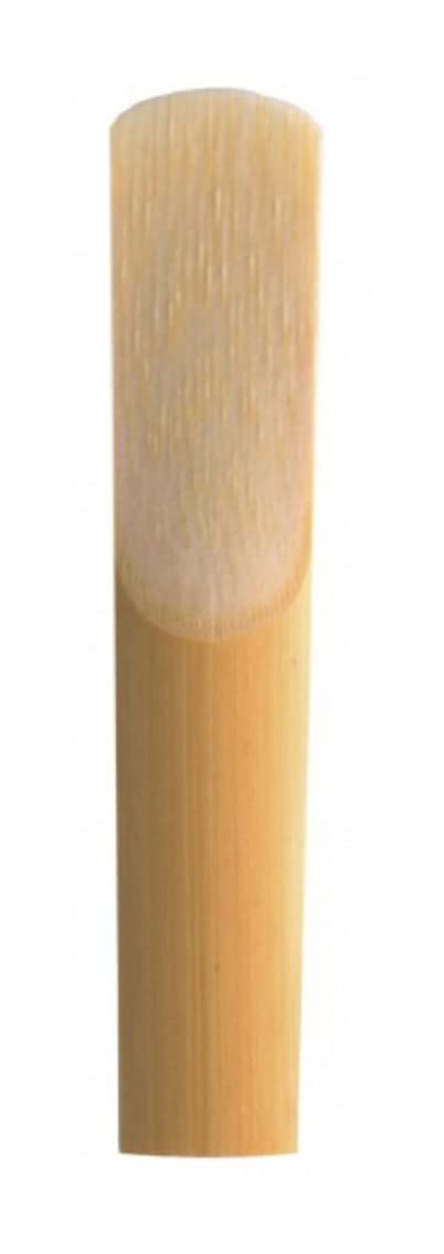 Royal Clarinet Reed Strength 3.0 Single piece only-picture-26