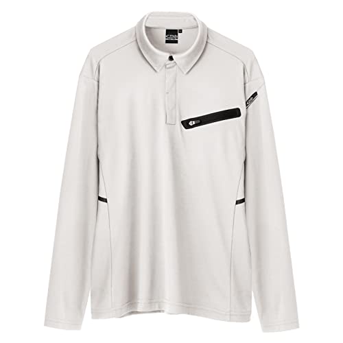 |Vc W[xbN 6115 ƒ ƕ  NX][ XEBEC Xgb` ⊴ X|[eB Y fB[X vjXebJ[t 22.Vo[O[ L