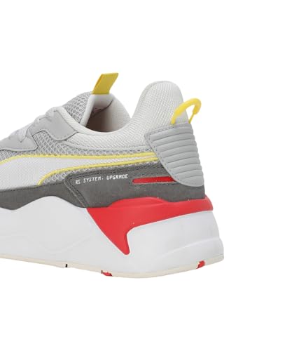 Image of Puma Unisex-Adult Ferrari Rs-x Sneaker